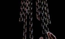 Bondage guide og råd