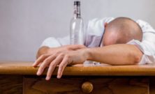 Professionel alkoholbehandling uden antabus og anden medicin