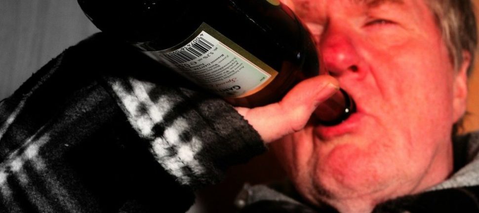 Hvornår virker alkoholbehandling for dig?