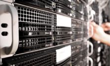 Sql server kursus til professionelle