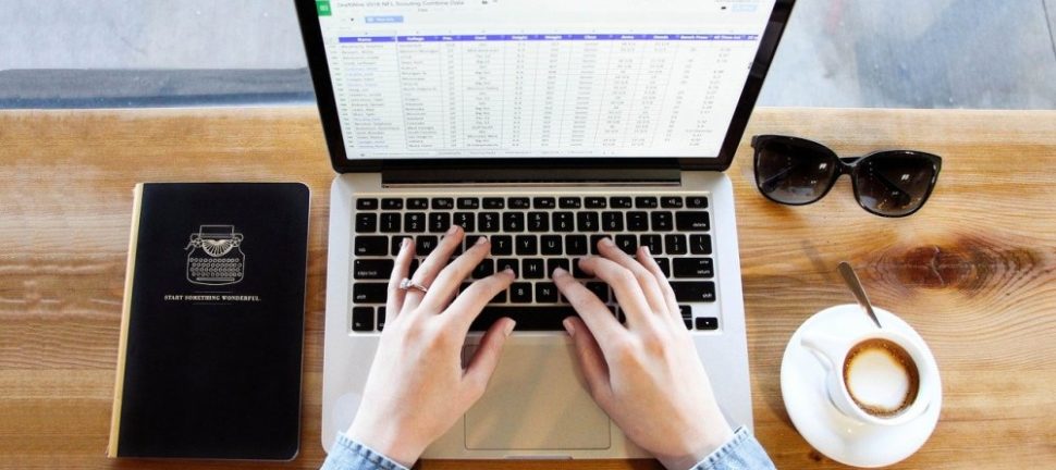 Excel kurser - for den optimale anvendelse af regneark
