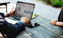 Giv dine medarbejdere en fornuftig ballast med SharePoint kurser