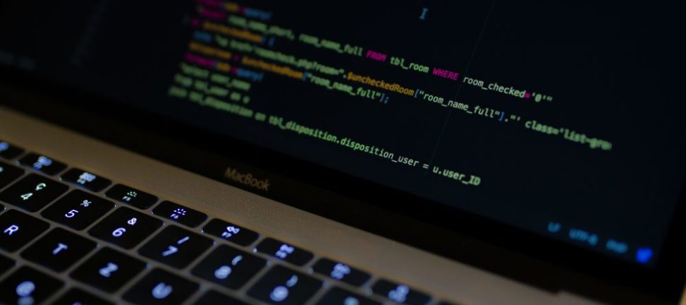Nem håndtering af data med SQL kurser