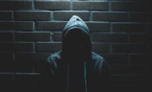 Undgå uønskede gæster med videoovervågning