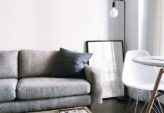 Sådan vælger du den rigtige lampe