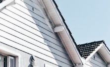 Find hjælp til tømning af dødsbo