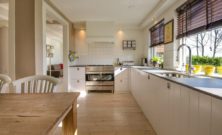Tips og tricks til billig renovering