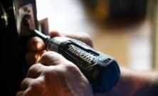 Værktøj fra Makita - et fornuftigt valg