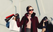 Sådan finder du brugte chanel tasker til gode priser og uden snyd