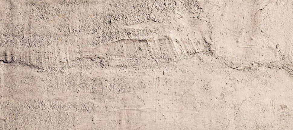 De mange typer af beton: Et omfattende kig på det mest populære byggemateriale