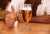 Find et fadølsanlæg som matcher din fest