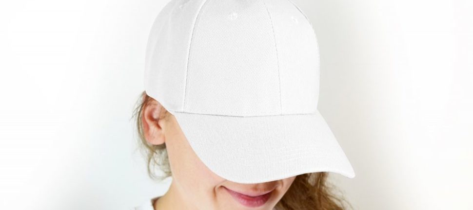 Bestil New Era cap online