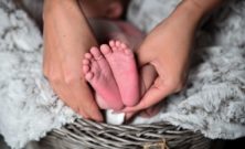 Find den rette behandler til børnekiropraktik