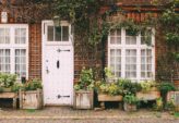 Låsesmed Grindsted – Sådan sikrer du dit hjem bedst muligt