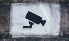 Videoovervågning - en effektiv sikkerhedsløsning