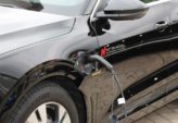 Ladeboks til elbiler: En nødvendighed for den elektriske kørsel