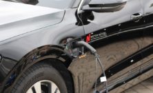 Ladeboks til elbiler: En nødvendighed for den elektriske kørsel