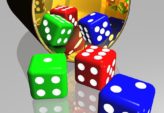 Unibet: Din Portal til Online Spil og Sportsbetting
