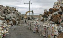 Effektiv affaldshåndtering: Vejen til en renere fremtid
