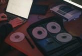 Vinylens store comeback – og hvorfor Gaffashop er værd at kende