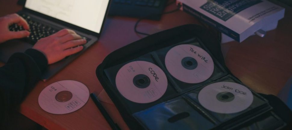 Vinylens store comeback – og hvorfor Gaffashop er værd at kende