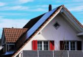 Solceller: Fremtidens grønne energiløsning