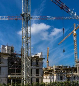 Forståelsen og vigtigheden af PDA Måling i byggeri