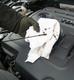 Værksted i Helsinge: sådan vælger du det rette sted til din bil