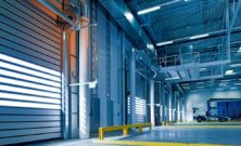 Stevedore  en nøglefunktion i moderne havnedrift