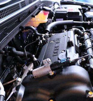 Autoværksted: sådan vælger du det rigtige værksted til din bil