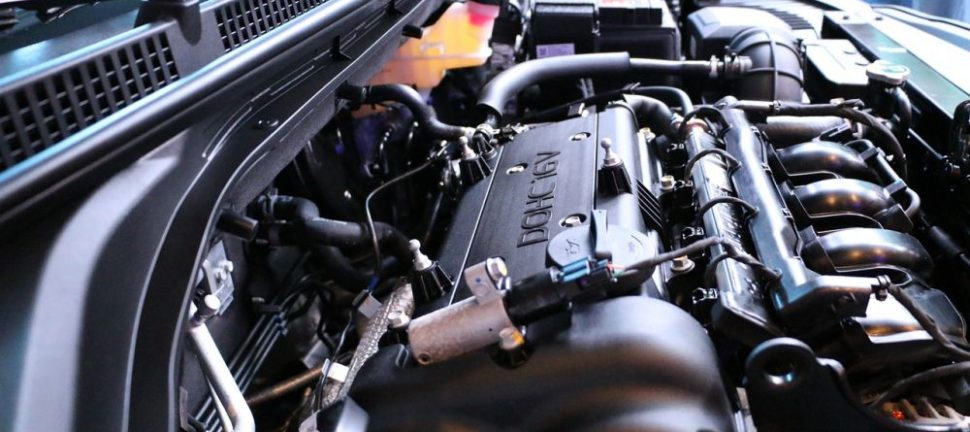 Autoværksted: sådan vælger du det rigtige værksted til din bil