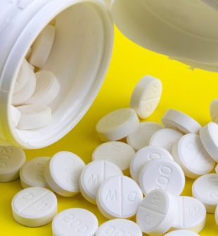 Apotek: din faglige genvej til sikker medicin og bedre sundhed