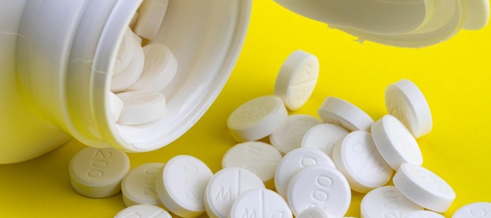 Apotek: din faglige genvej til sikker medicin og bedre sundhed