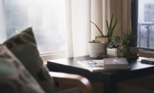 Bolig til leje i viborg: sådan finder du den rette lejlighed