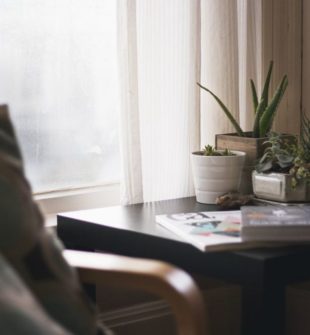 Bolig til leje i viborg: sådan finder du den rette lejlighed