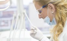 Tandlæge sorø  sådan finder du den rette klinik til dine tænder