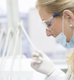 Tandlæge sorø  sådan finder du den rette klinik til dine tænder