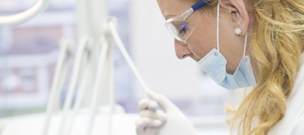 Tandlæge sorø  sådan finder du den rette klinik til dine tænder