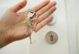 Låsesmed ballerup  sådan vælger du den rigtige samarbejdspartner