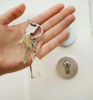 Låsesmed ballerup  sådan vælger du den rigtige samarbejdspartner