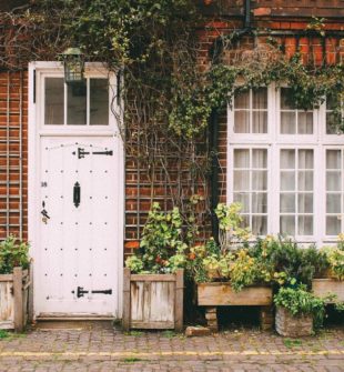 Udskiftning af vinduer på Lolland: sådan får du mest værdi for pengene