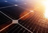 Solceller holbæk  grøn strøm og lavere elregning i hverdagen
