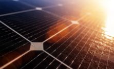 Solceller holbæk  grøn strøm og lavere elregning i hverdagen