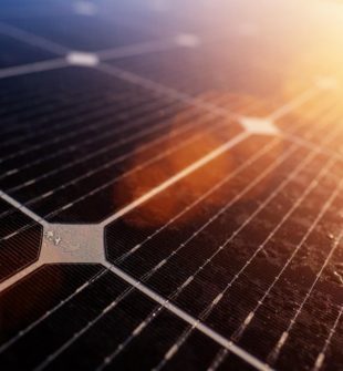 Solceller holbæk  grøn strøm og lavere elregning i hverdagen