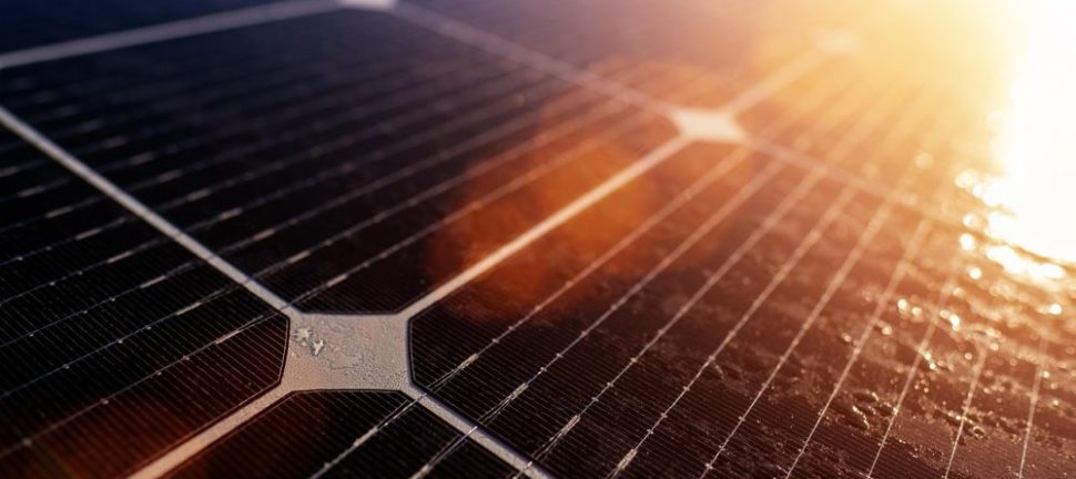 Solceller holbæk  grøn strøm og lavere elregning i hverdagen