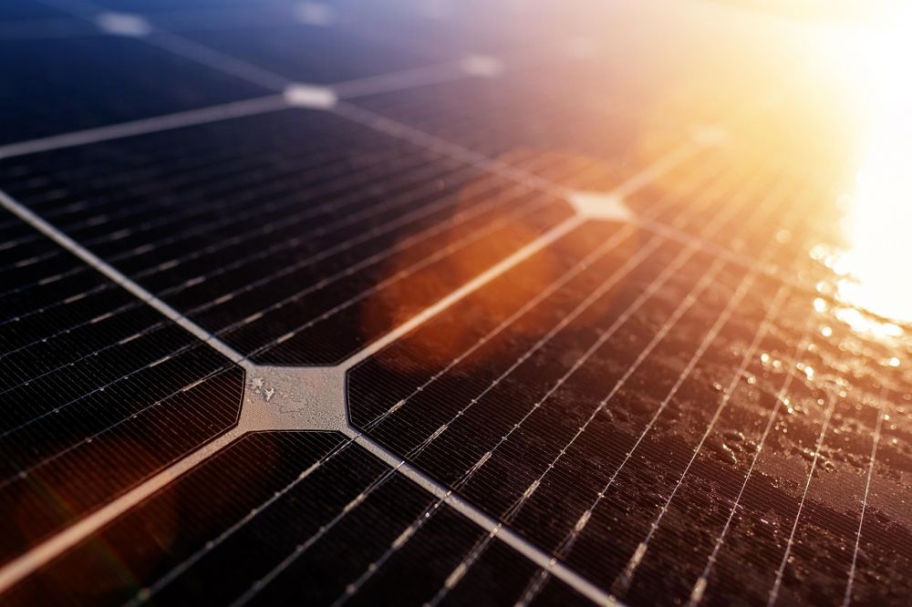 Solceller holbæk  grøn strøm og lavere elregning i hverdagen