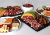 Tapas aalborg  smagfulde oplevelser til hverdag og fest