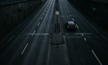Vogmand: sådan vælger du den rette samarbejdspartner til din transportopgave